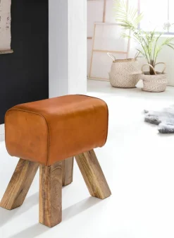 Tabouret CHANCAY