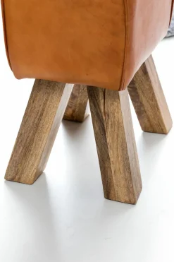Tabouret CHANCAY