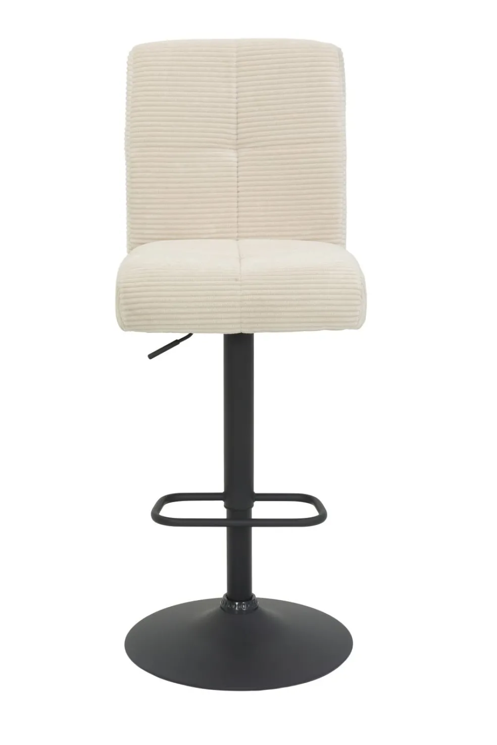 Tabouret de bar AL-FASCHN