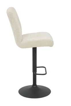 Tabouret de bar AL-FASCHN