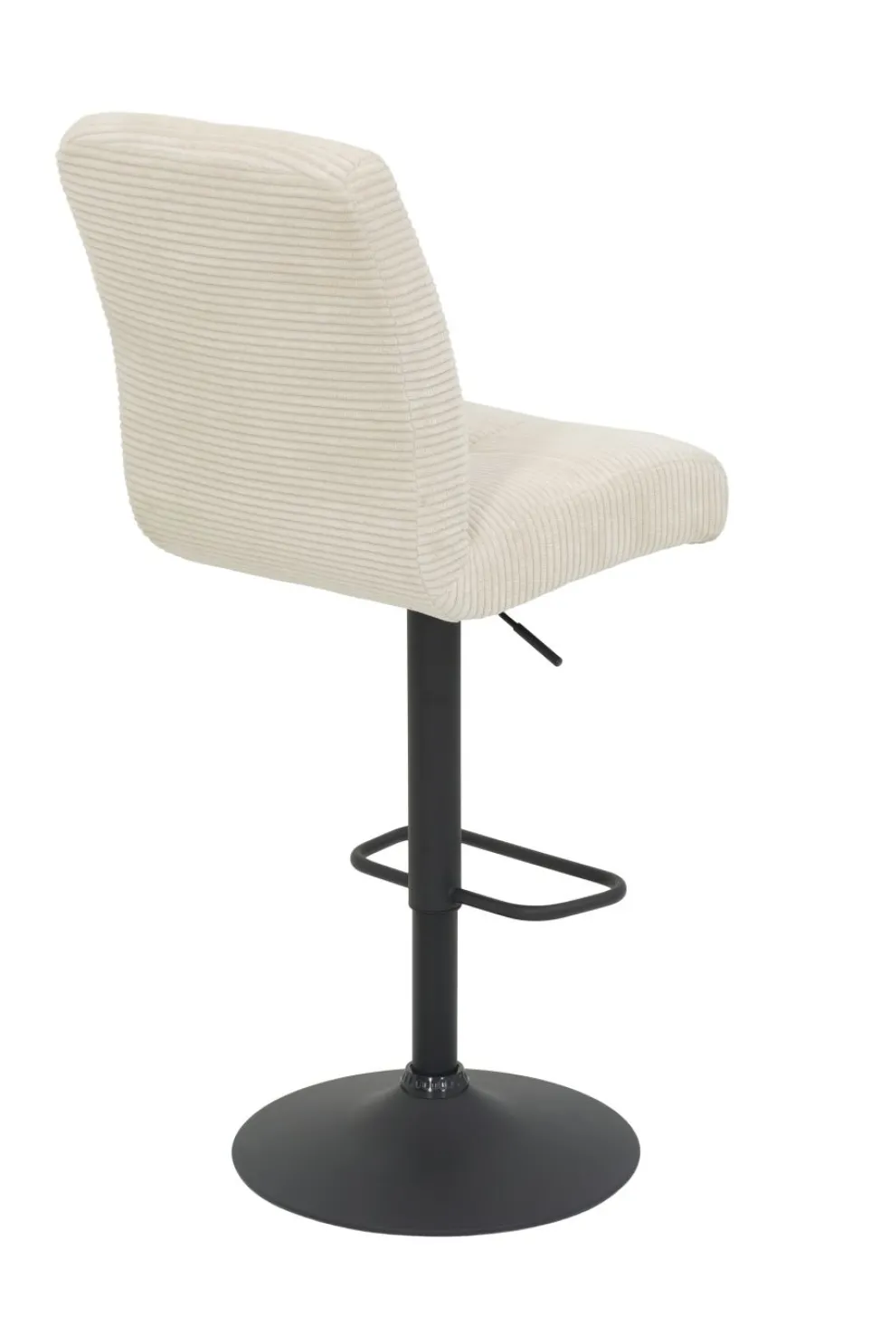 Tabouret de bar AL-FASCHN