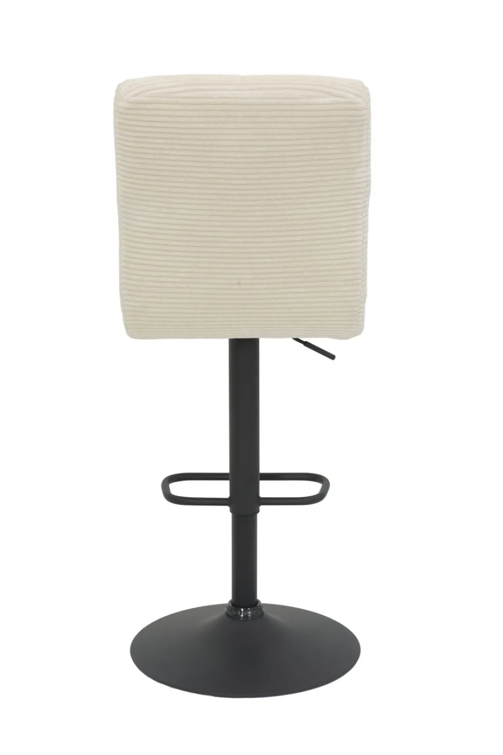 Tabouret de bar AL-FASCHN