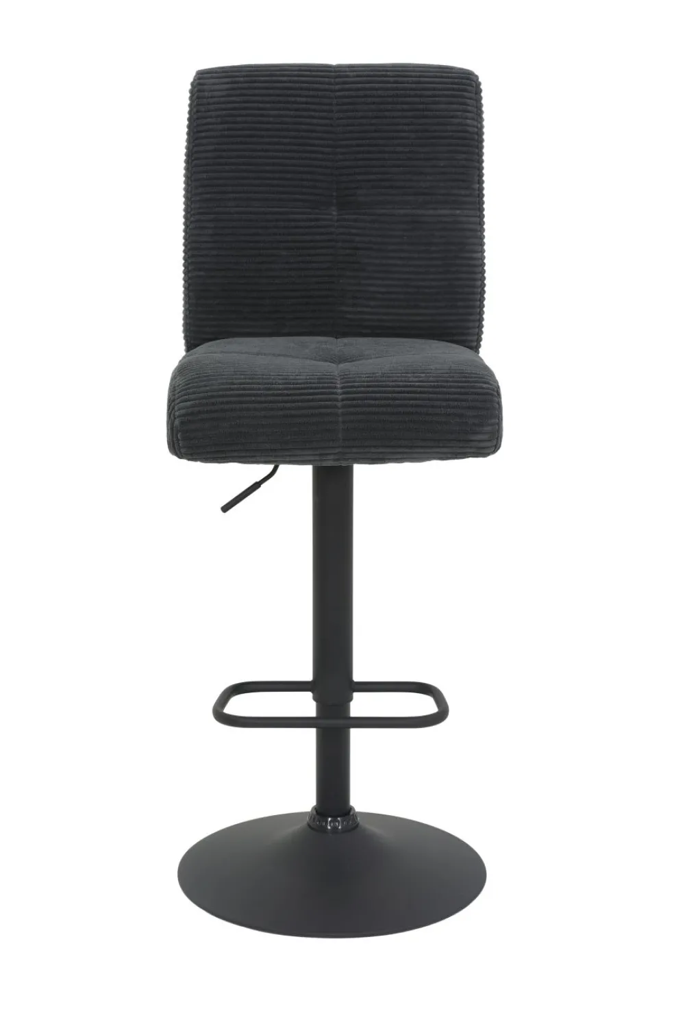 Tabouret de bar AL-FASCHN