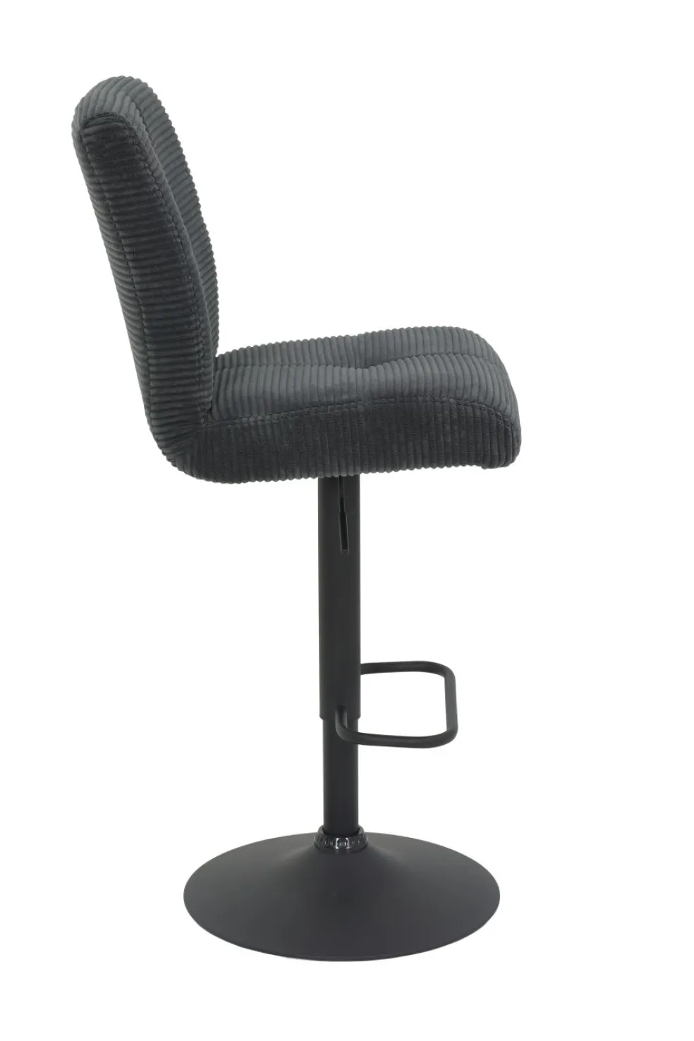 Tabouret de bar AL-FASCHN