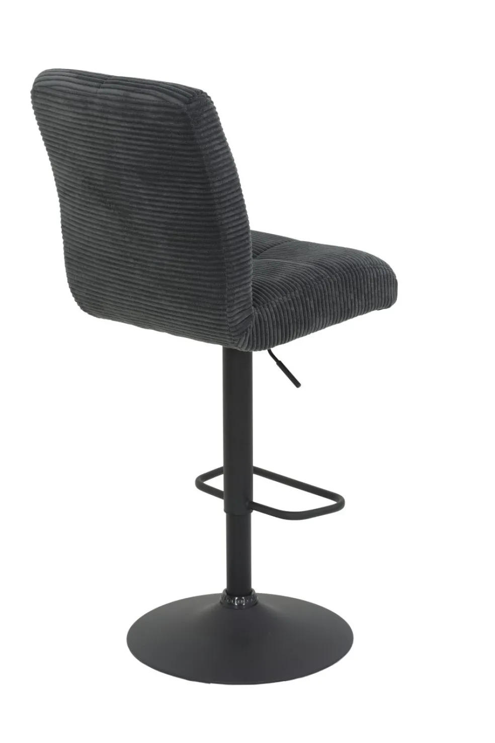 Tabouret de bar AL-FASCHN