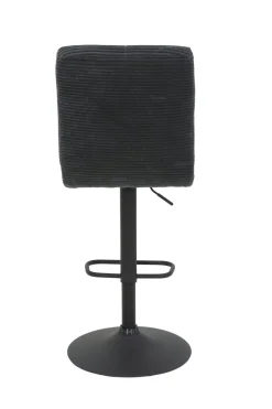 Tabouret de bar AL-FASCHN