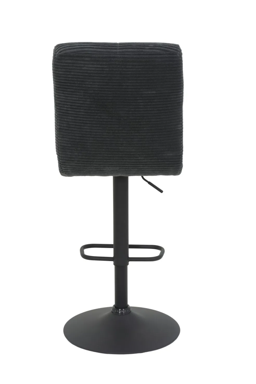 Tabouret de bar AL-FASCHN