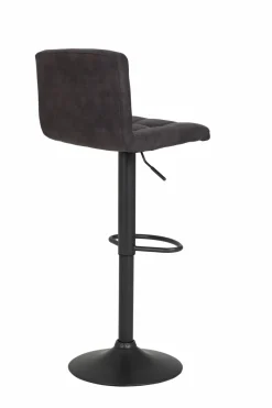 Tabouret de bar AMANDA IH