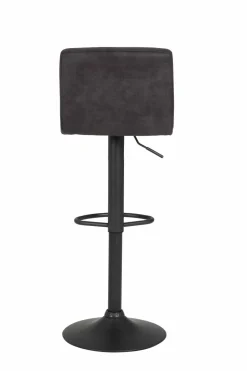 Tabouret de bar AMANDA IH