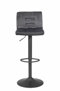 Tabouret de bar AMANDA II H