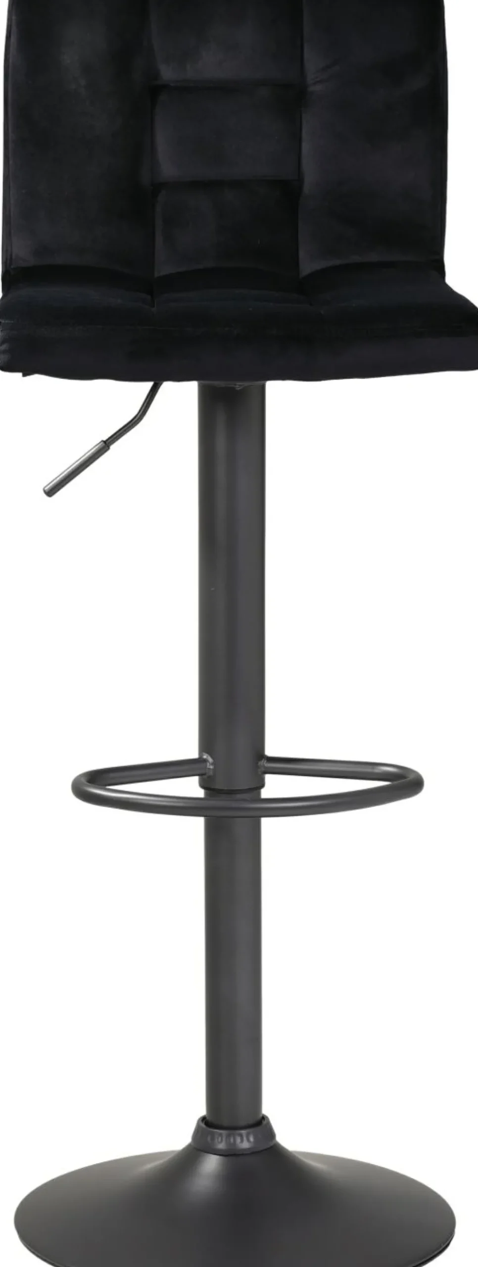 Tabouret de bar AMANDA II H