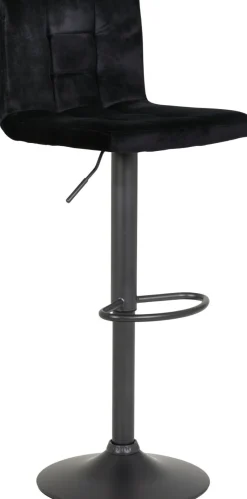 Tabouret de bar AMANDA II H