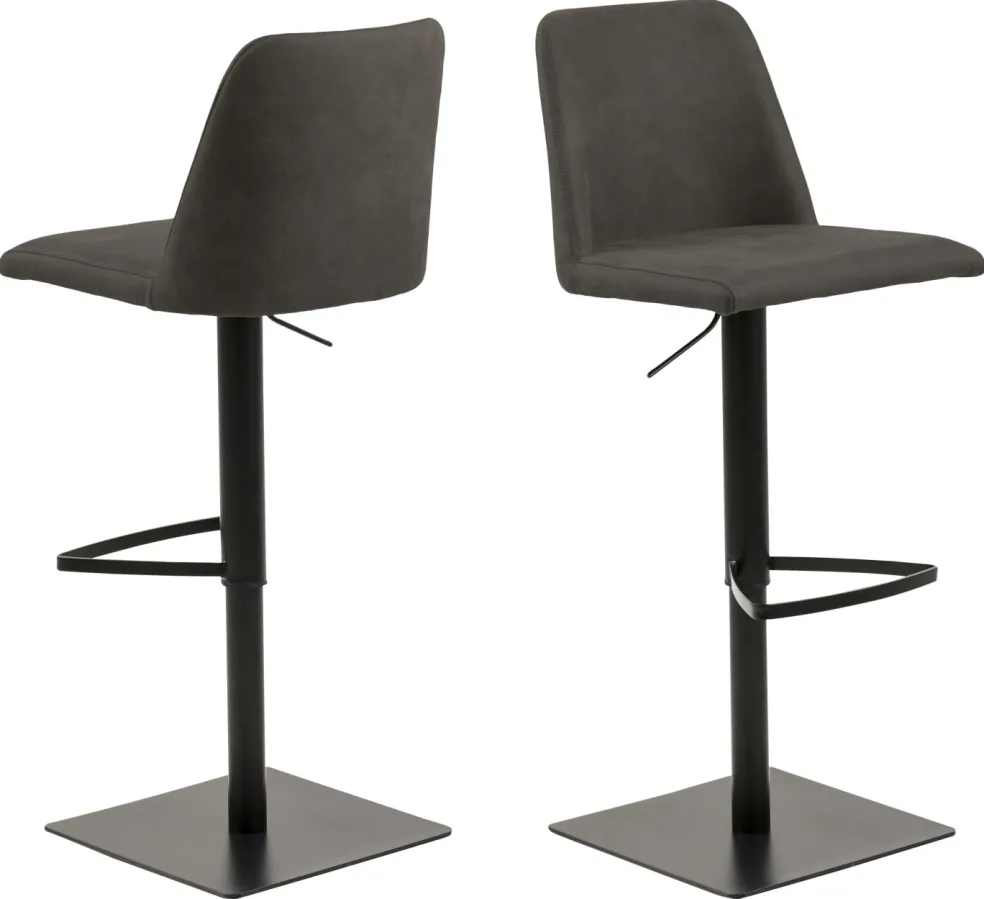 Tabouret de bar AVANJA