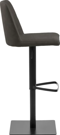 Tabouret de bar AVANJA