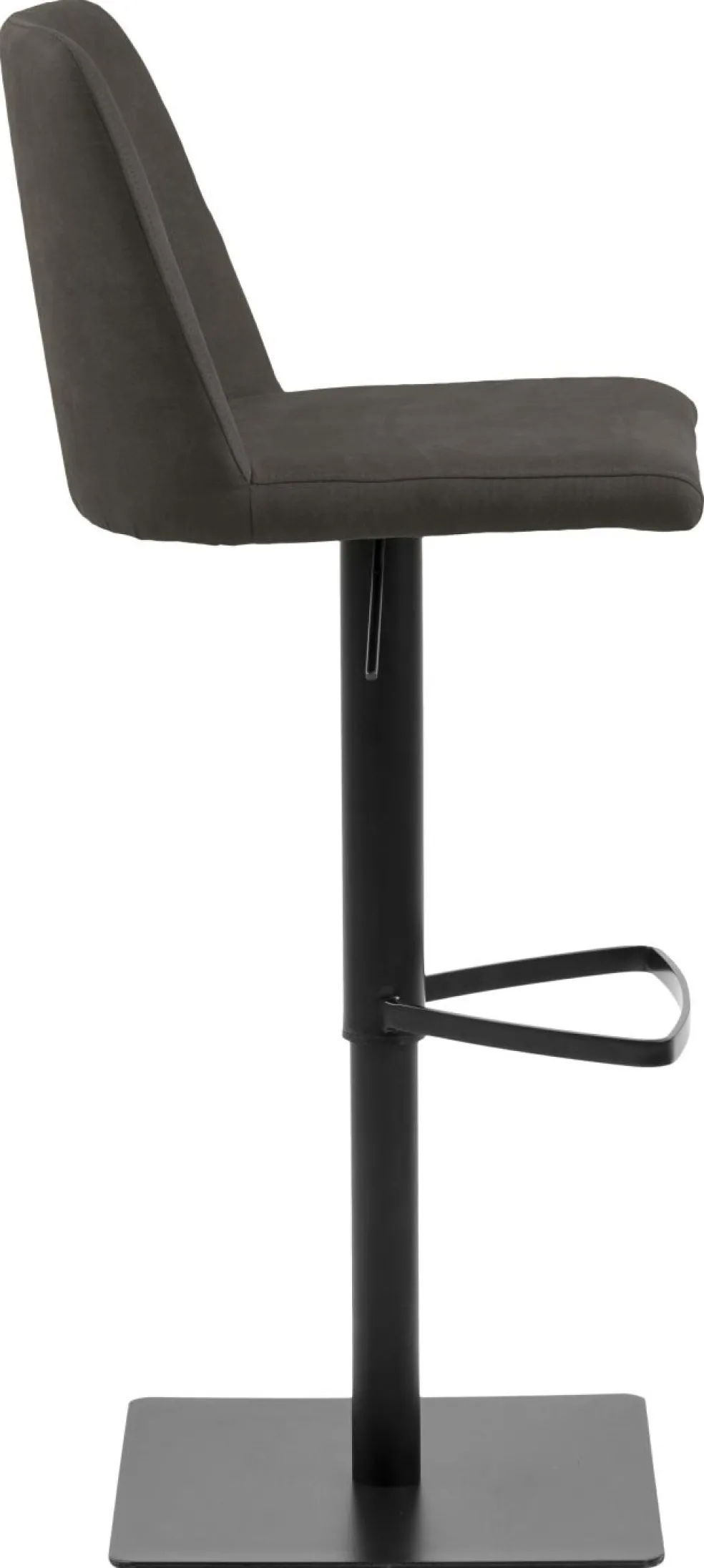 Tabouret de bar AVANJA