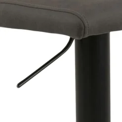 Tabouret de bar AVANJA