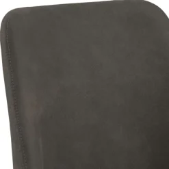 Tabouret de bar AVANJA