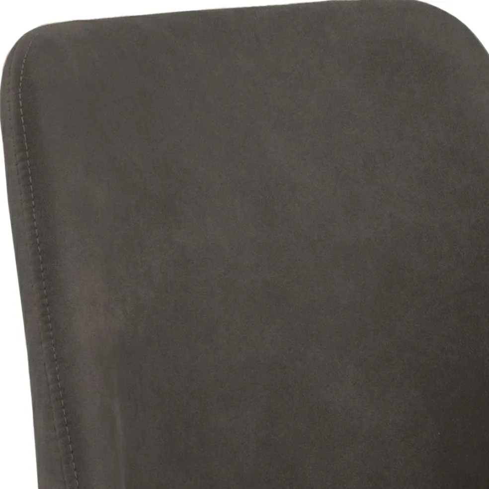 Tabouret de bar AVANJA