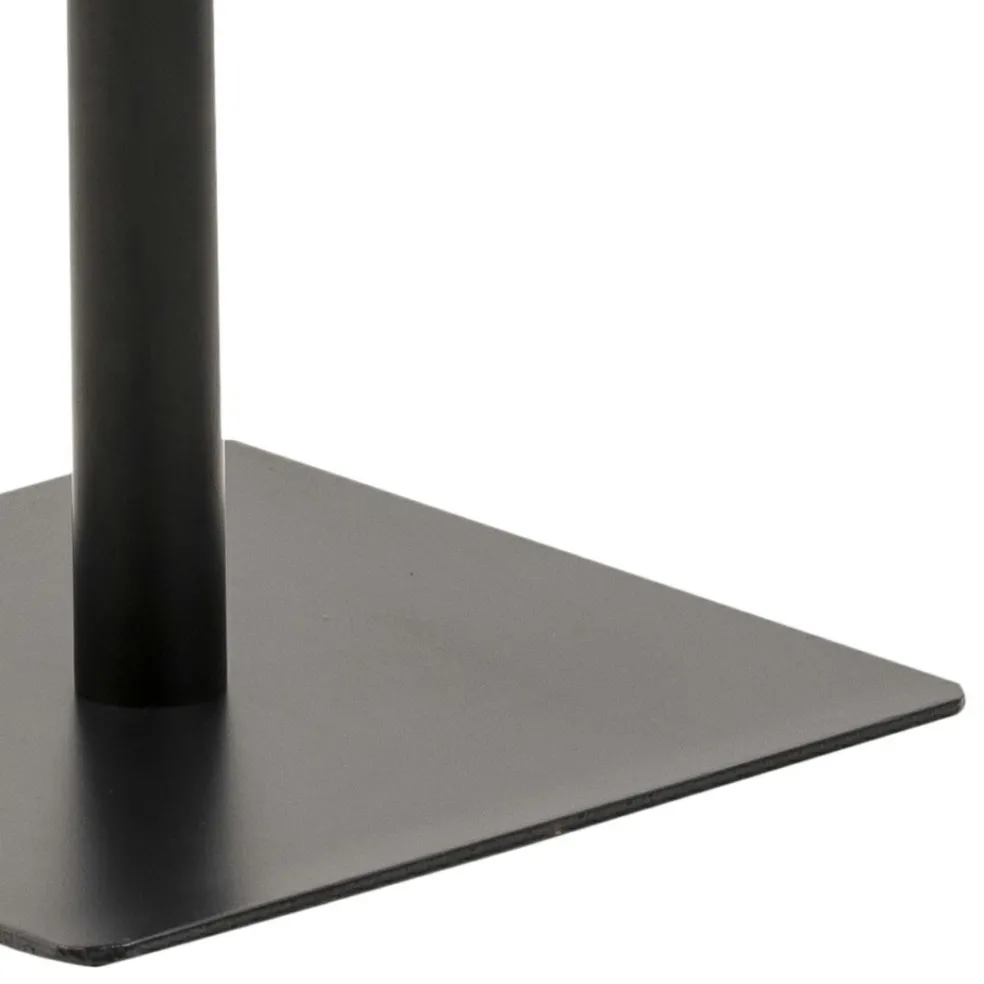 Tabouret de bar AVANJA