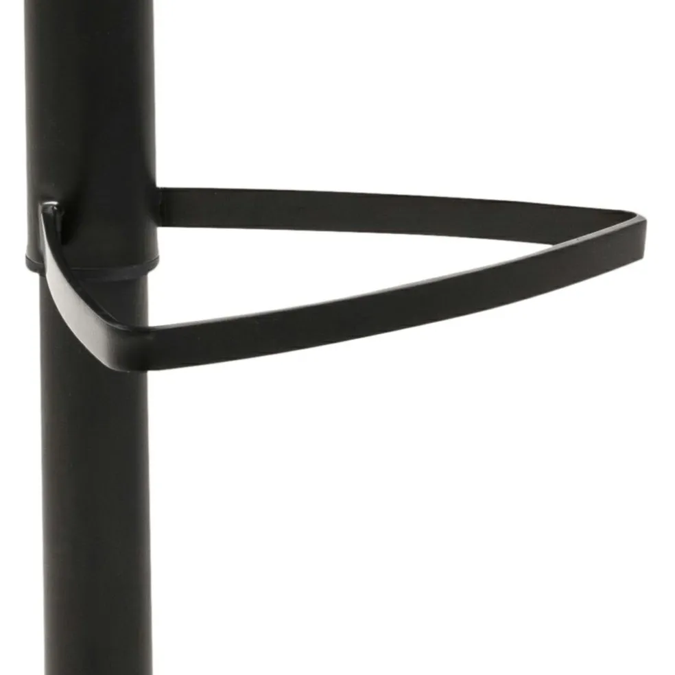 Tabouret de bar AVANJA