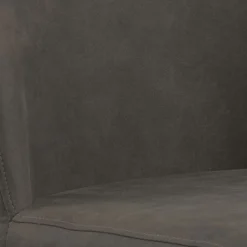 Tabouret de bar AVANJA