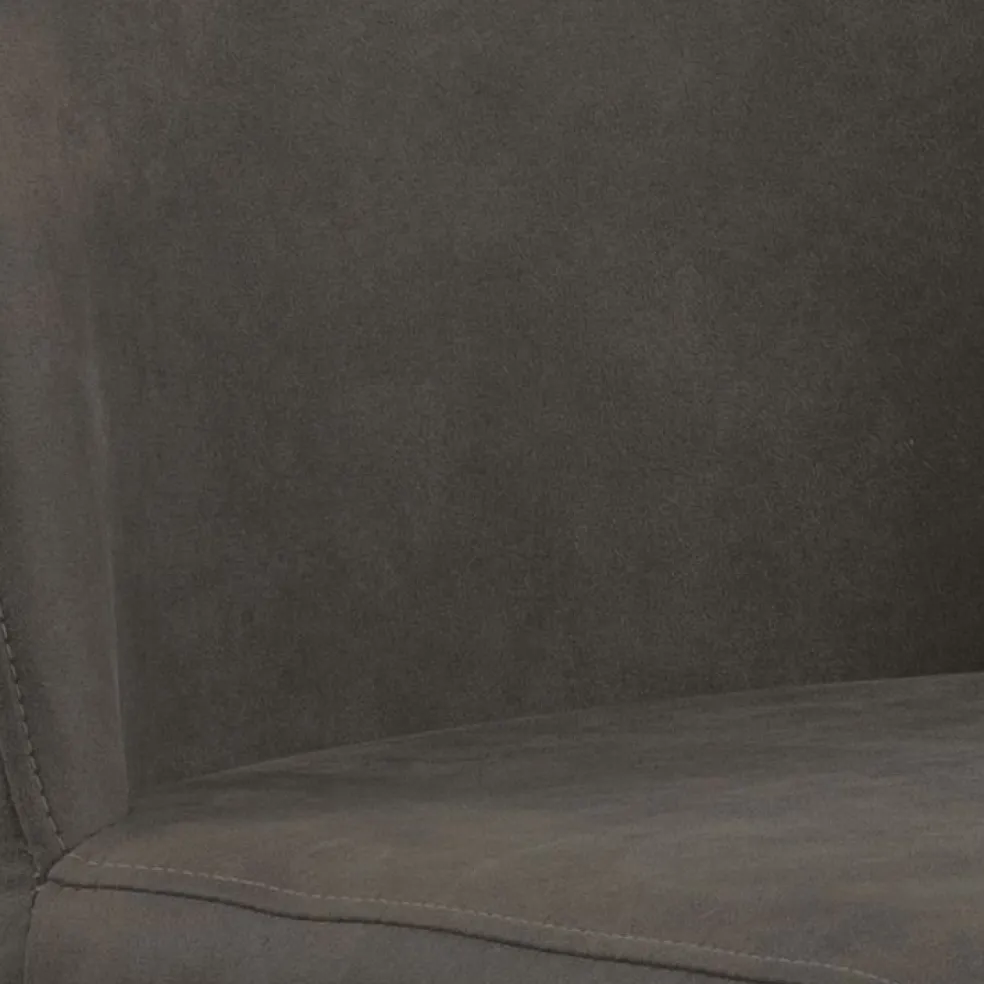 Tabouret de bar AVANJA