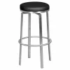 Tabouret de bar CHANTHABURI