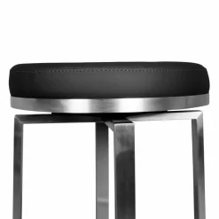 Tabouret de bar CHANTHABURI