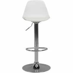 Tabouret de bar CHIANG RAI