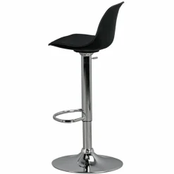 Tabouret de bar CHIANG RAI