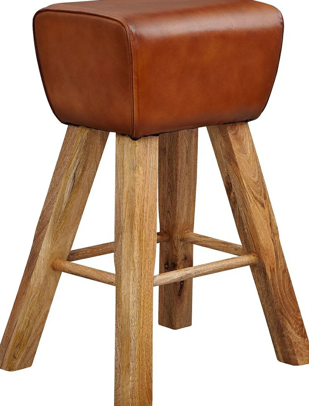 Tabouret de bar CHUM PHAE
