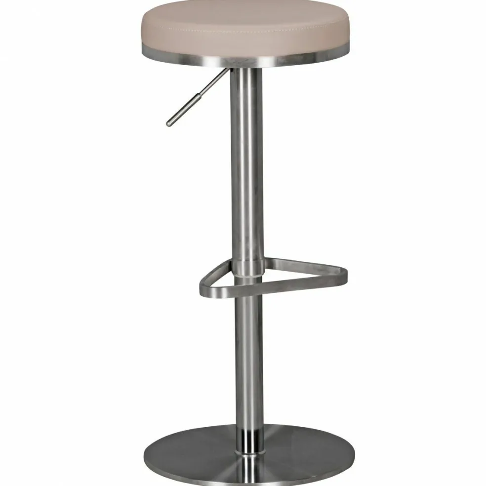 Tabouret de bar CHUMPHON
