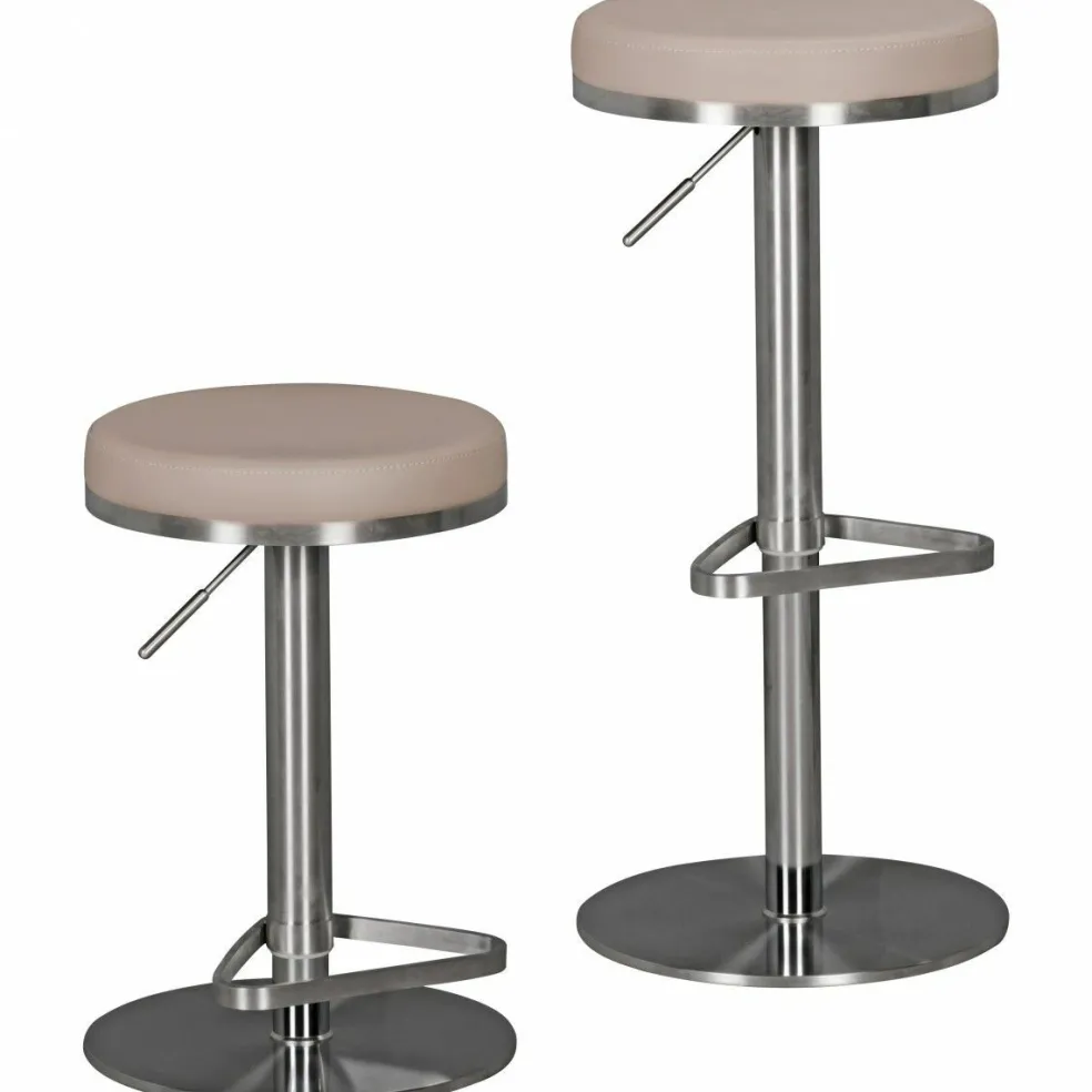 Tabouret de bar CHUMPHON