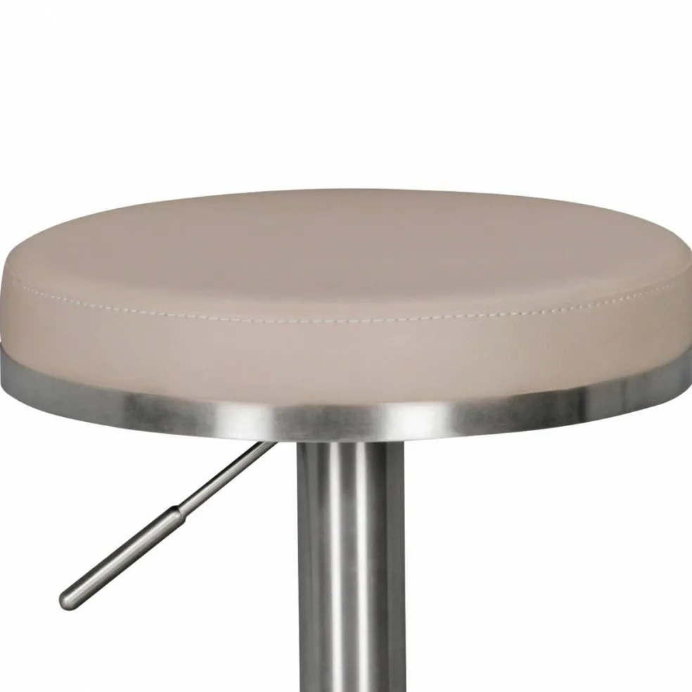 Tabouret de bar CHUMPHON