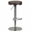 Tabouret de bar CHUMPHON