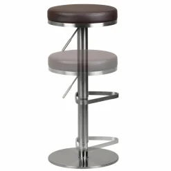Tabouret de bar CHUMPHON