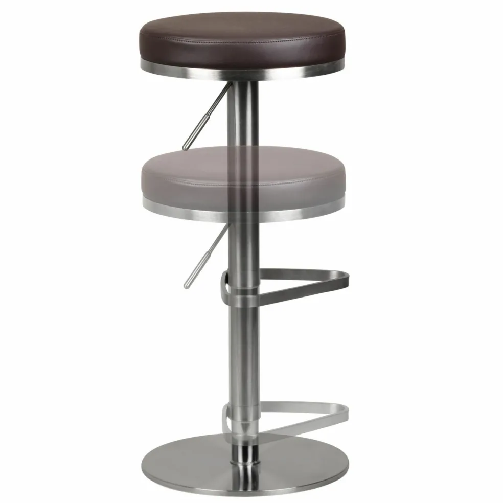 Tabouret de bar CHUMPHON