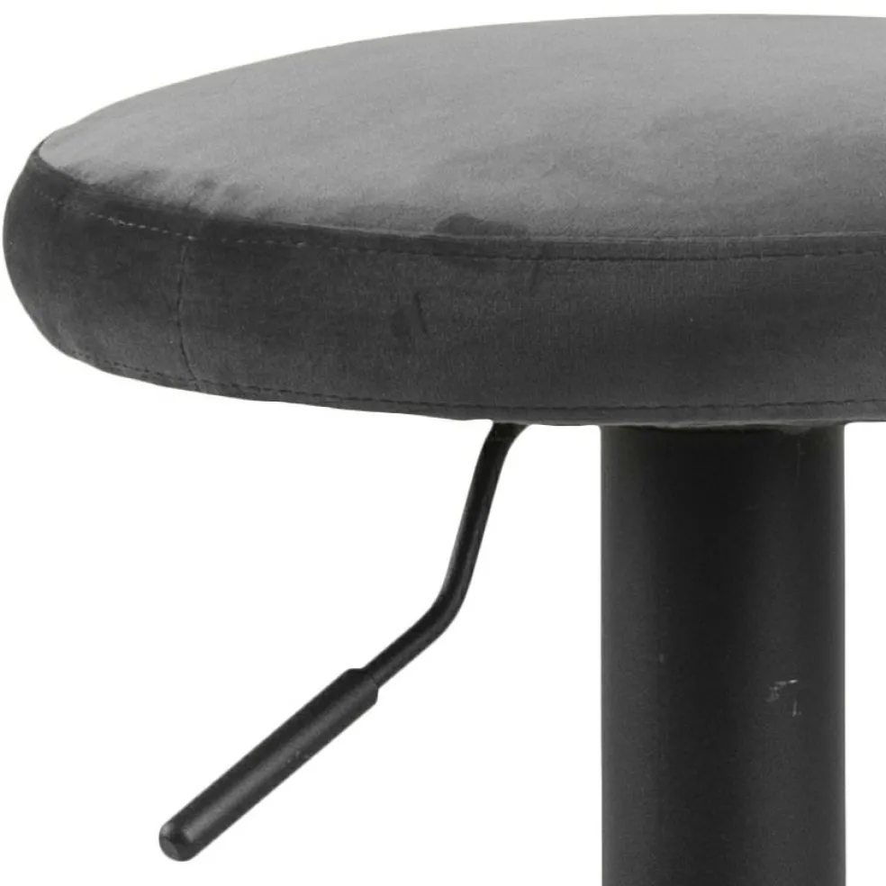 Tabouret de bar FINCH