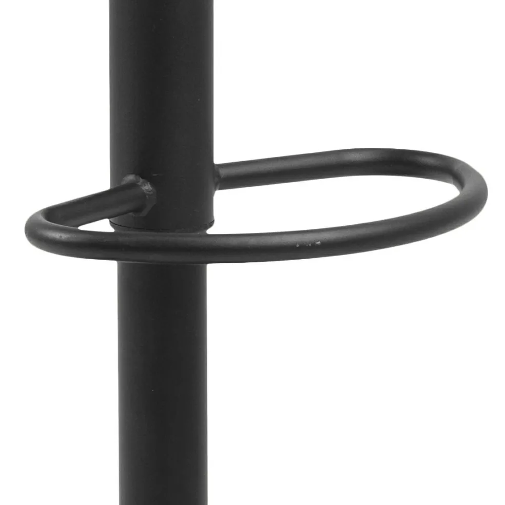 Tabouret de bar FINCH