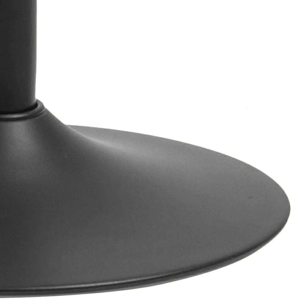 Tabouret de bar FINCH