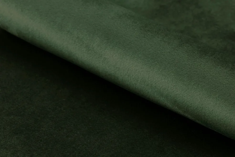 Tabouret de bar FINCH