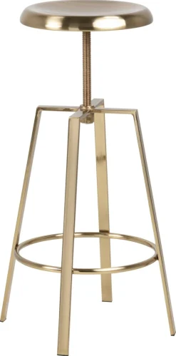 Tabouret de bar GOOSE