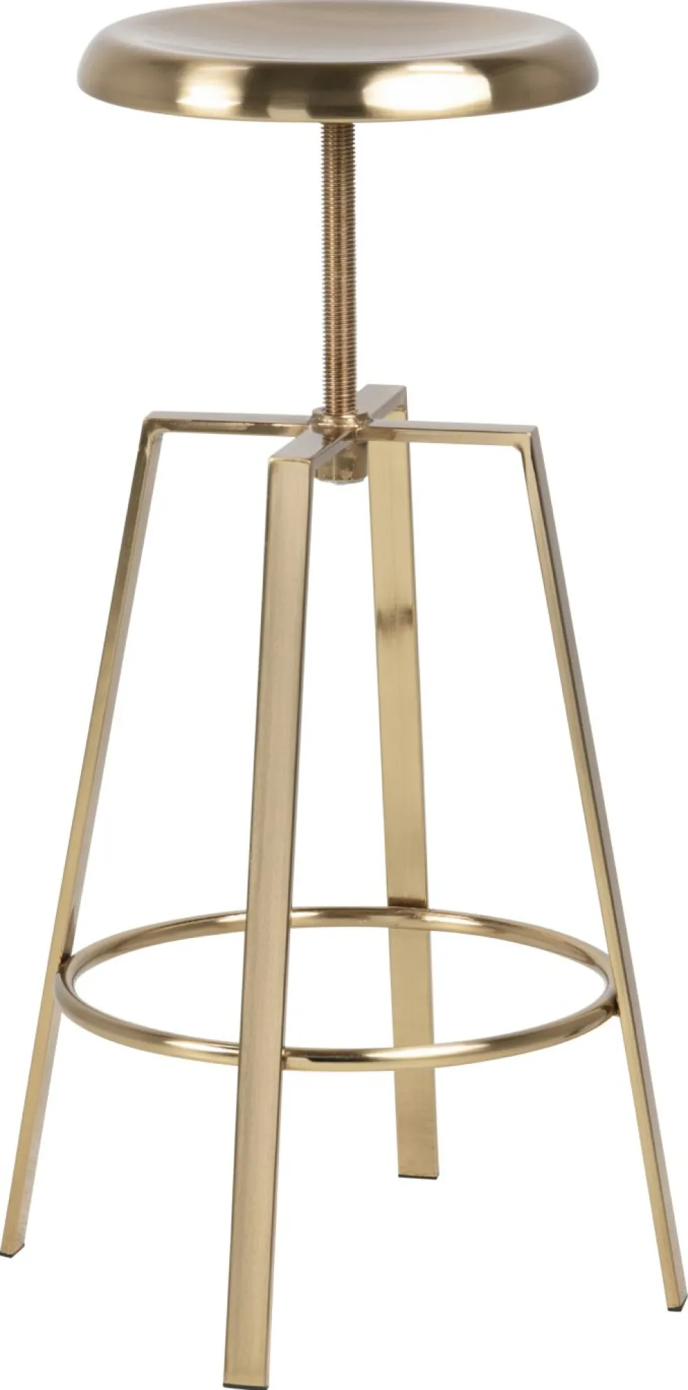 Tabouret de bar GOOSE