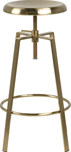 Tabouret de bar GOOSE