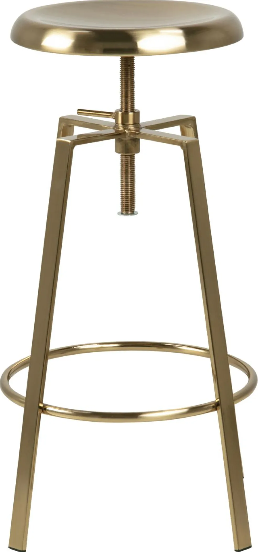 Tabouret de bar GOOSE