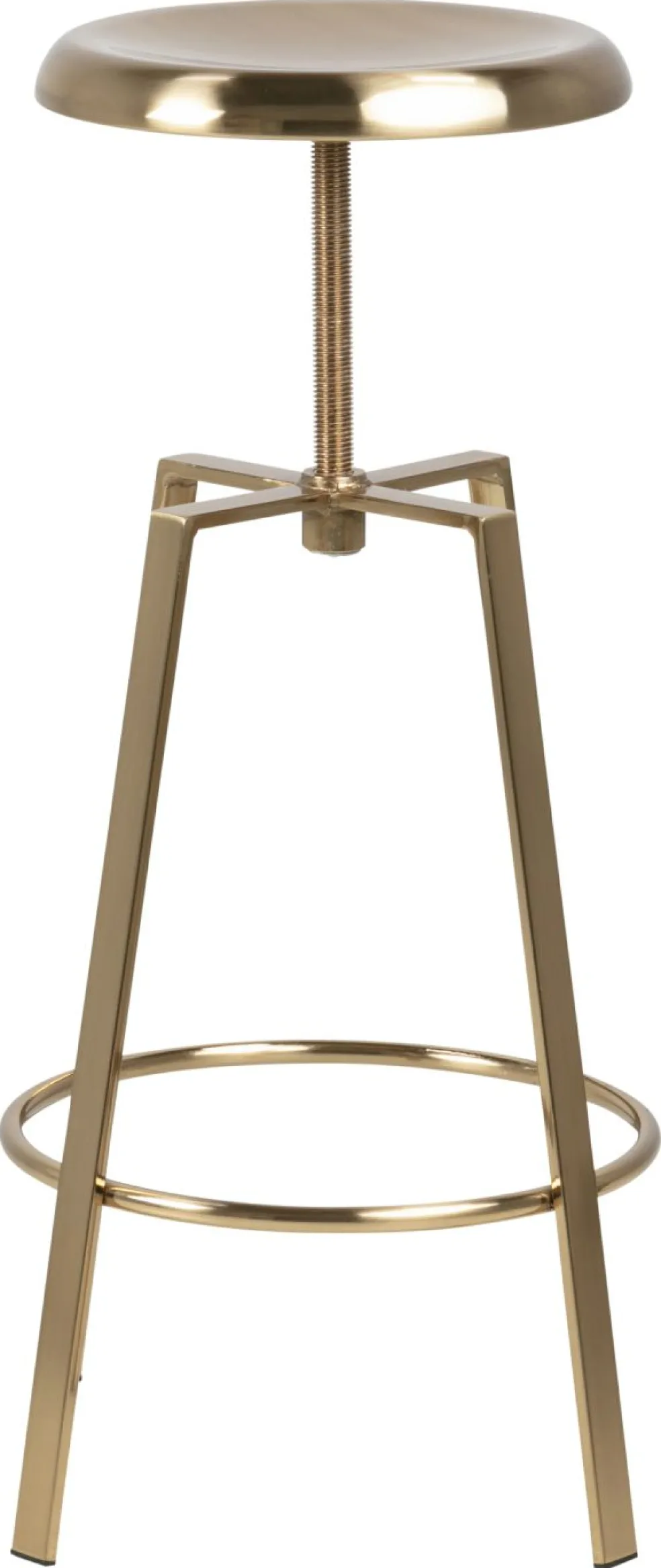 Tabouret de bar GOOSE