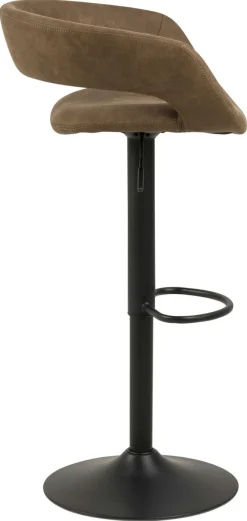 Tabouret de bar GRACE