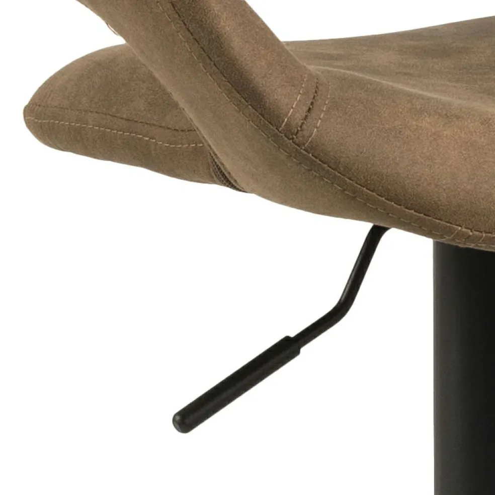 Tabouret de bar GRACE