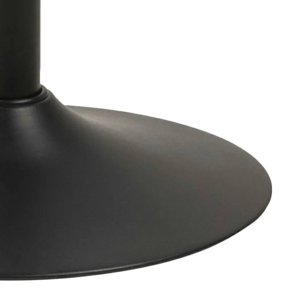 Tabouret de bar GRACE