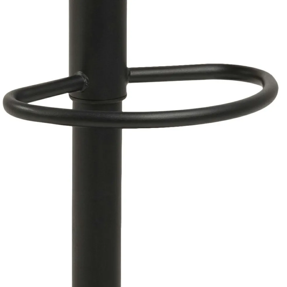 Tabouret de bar GRACE